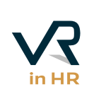 VR in HR firma