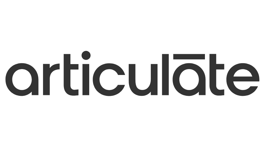 articulate-global-inc-logo-vector