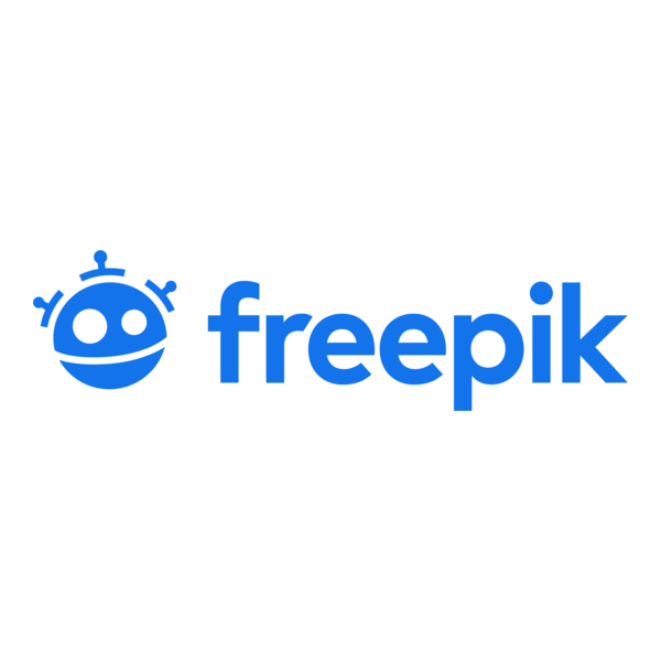freepik-logo-png_seeklogo-406311
