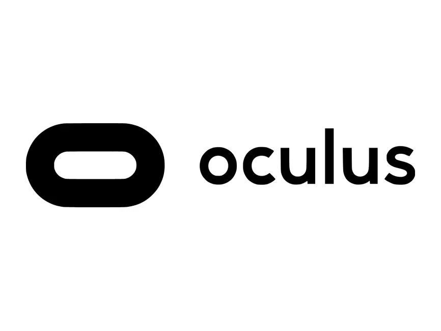 oculus