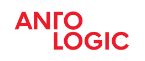 Antologic_logo