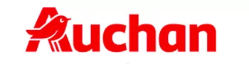 LOGO-AUCHAN