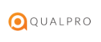 QP_logo