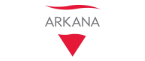 arkana