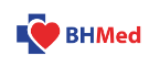 bhmed