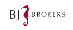 bjbrokers