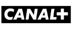 canal-plus-logo-1