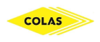 colas
