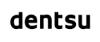 dentsu