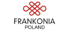 frankonia