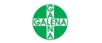 galena