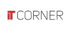 itcorner