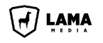 lama