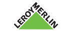 leroy-merlin-logotyp