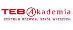 logo-teb-akademia-1