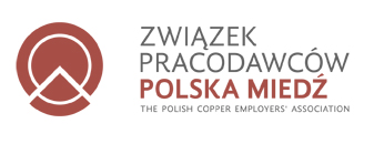 Rysunek1