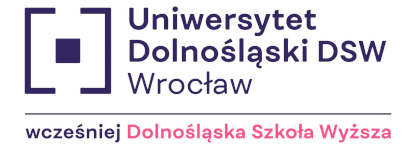 newLogoDSW_0