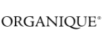 organique-logo-1