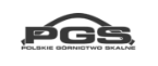 pgs