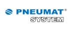 pneumat