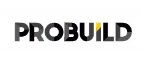 probuild