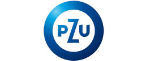 pzu-logo-1