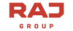 raj-group-logotyp