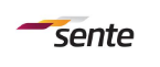 sente