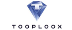 tooplox-logo-1