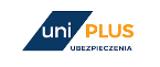 uniplus