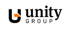 unity