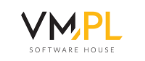 vm