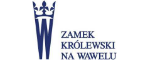 wawel-l-1